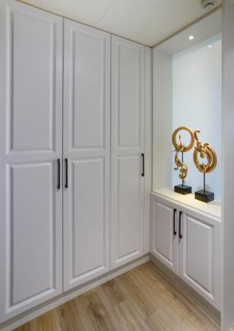 倪米室內裝修設計 - 