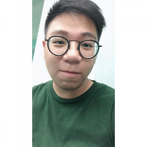 提供數學教學服務的專家董俊仁