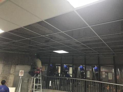 專業職人室內裝修工程 - 