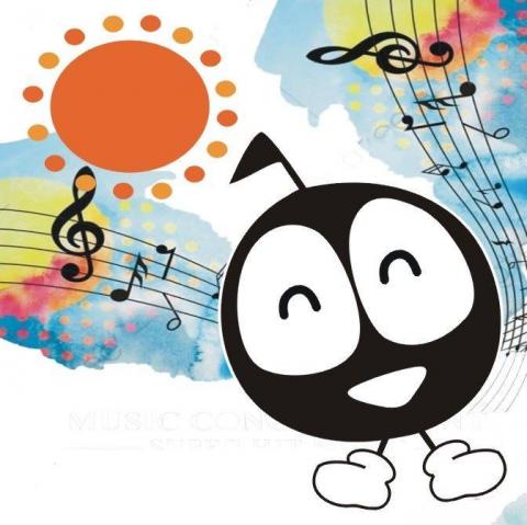 提供中古家具行服務的專家異想樂器音樂中心