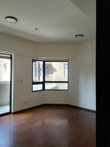 林鈞專業水電工程 - 全屋粉刷，裝燈具。