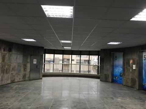 專業職人室內裝修工程 - 