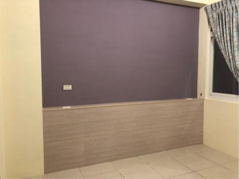 漾漾來工程行 - 