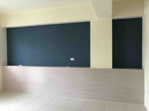 漾漾來工程行 - 