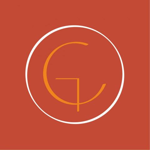 提供edm意思服務的專家get you Design