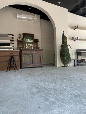 富陽國際工程企業社 - 青埔花藝店