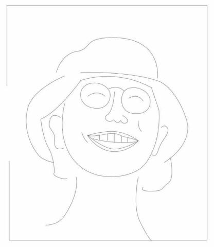 提供cpr心得服務的專家Brian & Wanting 