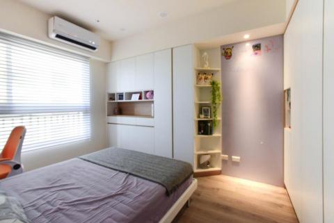 倪米室內裝修設計 - 