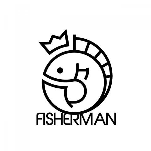 提供台語服務的專家劉育郡