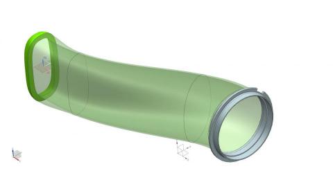 中和緣國際企業 - 