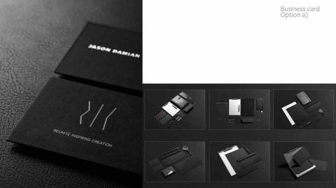 PixelPlay玩設計 - RIC名片製作物 PixelPlay玩設計 - RIC名片製作物