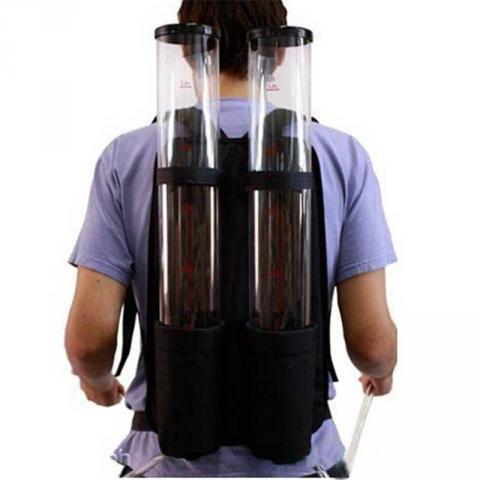 典典道具租借 - 啤酒杯包機單管1500ml
雙管總共3公升
桌邊服務、春酒尾牙炒樂氣氛
規格:115 x 115 x 480mm 
材質：塑料/橡膠 /金屬/鍍鉻ABS
商品租借請洽業務窗口



公司電話： 0965-139663
                   0933-957700
                    ideaplansales2@gmail.com