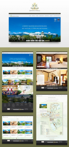 貝爾行銷整合 - 網站圖文設計 貝爾行銷整合 - 網站圖文設計