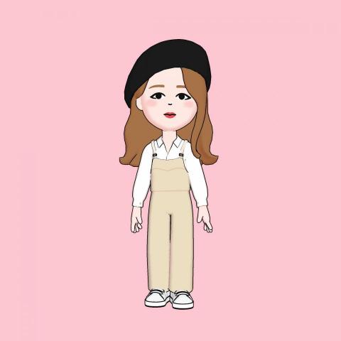 提供屏風牆服務的專家周芸屏