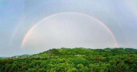 Teacher Luke ＠森音工作室 - 