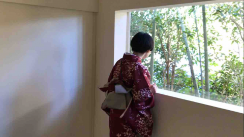 西屯插畫家推薦陳