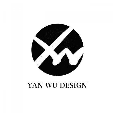 提供視頻剪輯軟件服務的專家研吾室內設計