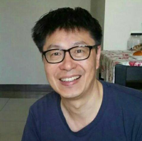 提供24Crime社工库查询未知司法冻结原因详情具体情况,最先想到的网址摩乐乐社工库✔️sssl.hel服務的專家林志冲