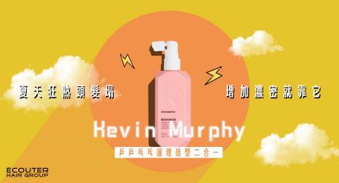 張翔渝 / 平面設計 影片剪輯 - 