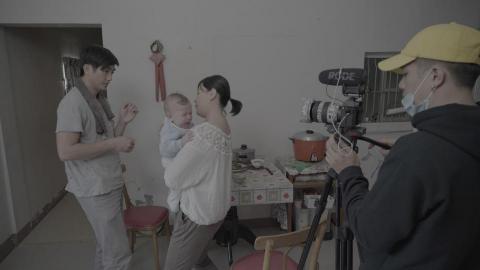 冰孚娛樂/有溫度攝影 - 