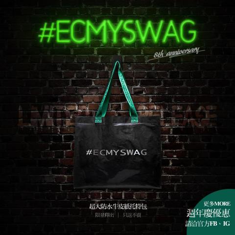 張翔渝 / 平面設計 影片剪輯 - 