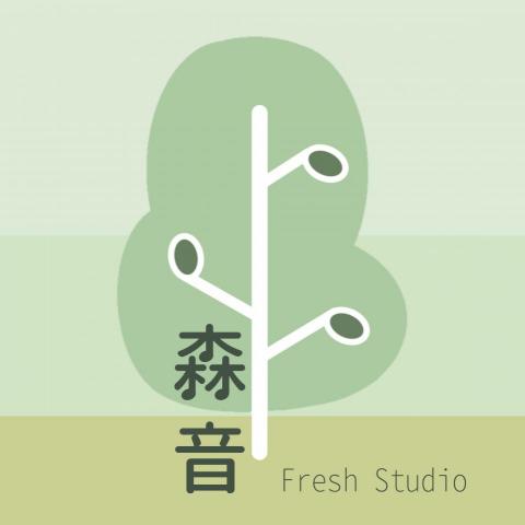 Teacher Luke ＠森音工作室 - 