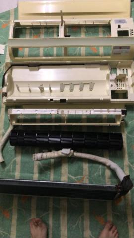 詠豐電器企業社 -  詠豐電器企業社 -