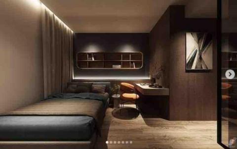 緣初室內設計 - 