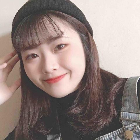 提供台語服務的專家林佩怡