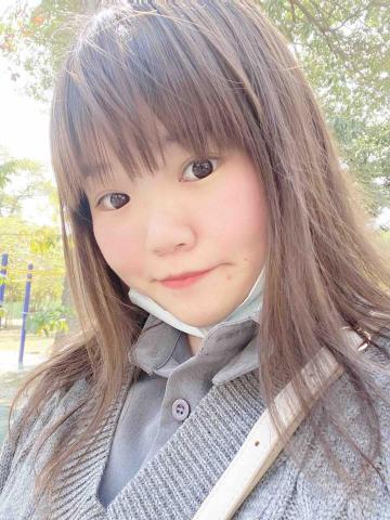 提供排版價錢服務的專家游佩珊