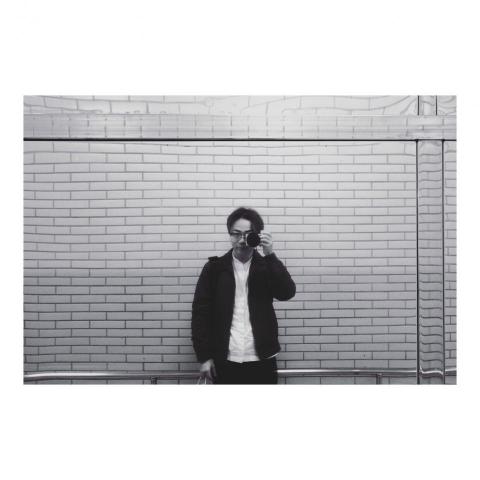 Teacher Luke ＠森音工作室 - 