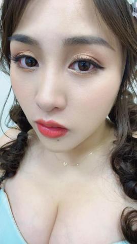 Jalian婕安巧妝/新秘/紋繡/美甲 -  Jalian婕安巧妝/新秘/紋繡/美甲 -