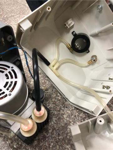 辰宇創兆設計坊 - 產品改良設計