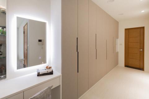 蒔頤室內裝修設計工程有限公司 -  蒔頤室內裝修設計工程有限公司 -