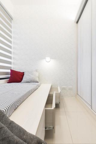 蒔頤室內裝修設計工程有限公司 -  蒔頤室內裝修設計工程有限公司 -