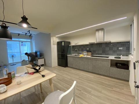 蒔頤室內裝修設計工程有限公司 -  蒔頤室內裝修設計工程有限公司 -