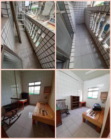 絨絨 潔淨家空間細緻  清潔社 - 員林 絨絨 潔淨家空間細緻  清潔社 - 員林