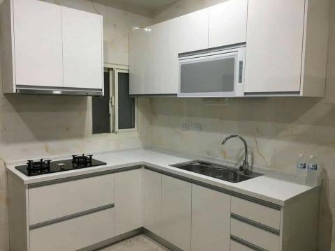 品沅高優質歐化廚具，系統櫃！工廠直營 - 