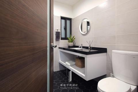 雍境空間設計 - 