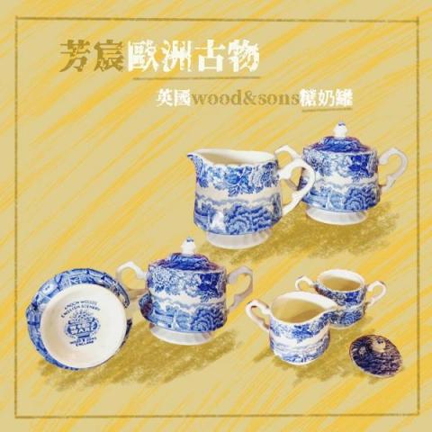 Sen - 商品去背FB.IG貼文