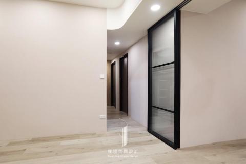 雍境空間設計 - 