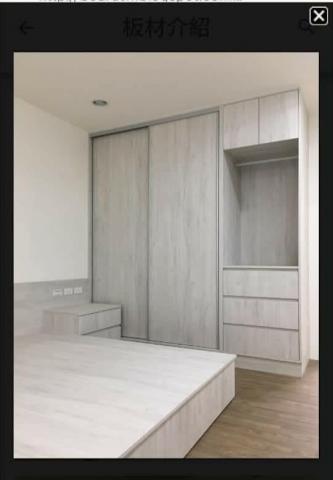 品沅高優質歐化廚具，系統櫃！工廠直營 - 