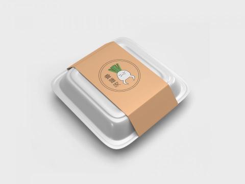 懶骨頭有限公司 - 