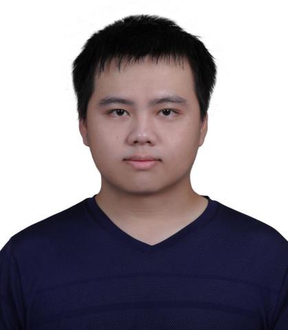 提供加班勞基法服務的專家郭翰穎