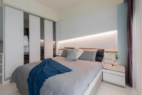 蒔頤室內裝修設計工程有限公司 -  蒔頤室內裝修設計工程有限公司 -