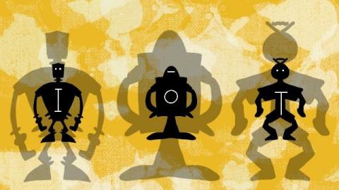 Sen - 粉絲團封面製作