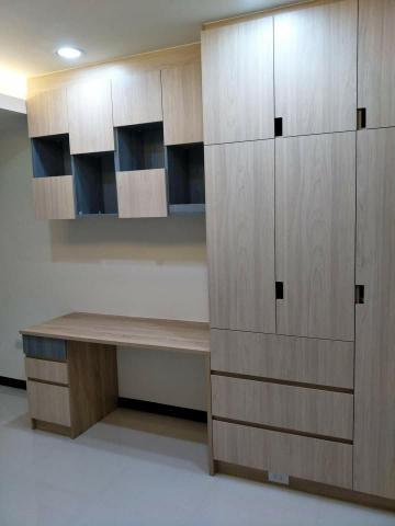 品沅高優質歐化廚具，系統櫃！工廠直營 - 