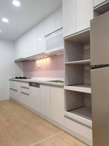 品沅高優質歐化廚具，系統櫃！工廠直營 - 