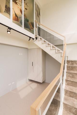 蒔頤室內裝修設計工程有限公司 -  蒔頤室內裝修設計工程有限公司 -