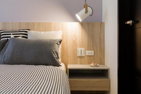 蒔頤室內裝修設計工程有限公司 -  蒔頤室內裝修設計工程有限公司 -